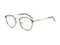 Preview: BOSS 1867 I46 Brille